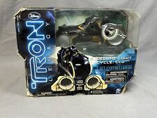 Boxed tron legacy for sale  ROSS-ON-WYE