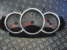 Riginal porsche 986 gebraucht kaufen  Alsdorf