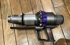 Dyson gen5 motor d'occasion  Tours-