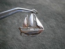 Large yacht dinghy for sale  Socorro