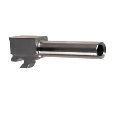 Mfg s1g p320 for sale  Abilene