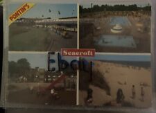 Pontins seacroft large for sale  EBBW VALE