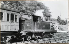 Saffron walden station for sale  MALTON