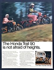 1969 honda trail for sale  Skippack