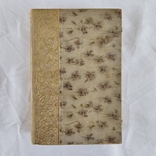 Antique 1893 book for sale  Bloomington