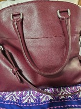 Furla handbag shoulder for sale  Metairie