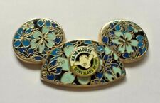 Disney pin badge for sale  TELFORD