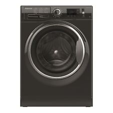 Hotpoint nm11946bca ukn for sale  HALIFAX