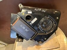 Amplificateur bose 60677058 d'occasion  Lamballe