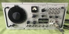 677 sweep generator usato  Giarre