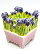 Selten villeroy boch gebraucht kaufen  München