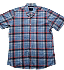 Henri lloyd shirt for sale  WOLVERHAMPTON