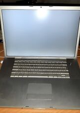 Apple mac book usato  Cinisello Balsamo