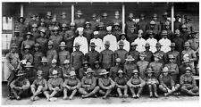 Buffalo soldiers 8x10 for sale  Rochester
