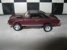 Chevelle super sport for sale  Piqua