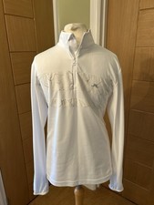 J.lindeberg golf men for sale  BRIGHTON