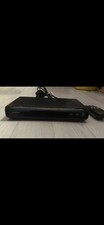 Digital box goodmans for sale  LONDON