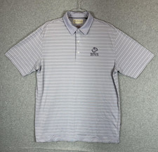 Koolau golf club for sale  Owatonna