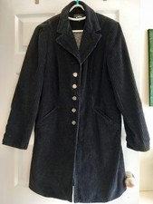 Per una black for sale  BOLTON