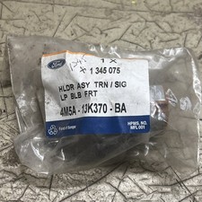 Genuine ford part. for sale  GODALMING