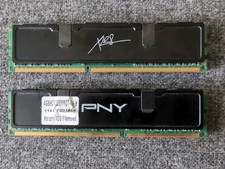 8gb ram 2x4 for sale 8gb ram 2x4 for sale Southfield