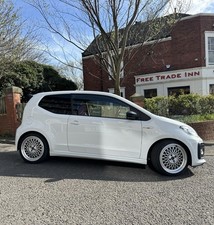 17x7j borbet silver for sale  DURHAM