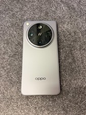 Oppo find ultra for sale  Washington