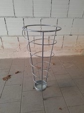 Portaombrelli usato  Anzola dell'Emilia