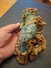 Vintage nature craft for sale  CHESTER