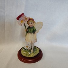 Cicely mary barker for sale  WESTCLIFF-ON-SEA