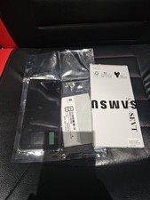 Samsung gh82 18849b d'occasion Samsung gh82 18849b d'occasion  Surgères