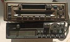 kenwood rz1 usato  Caserta