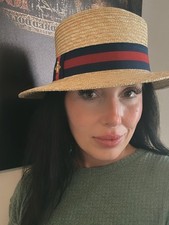 Women classic fedora for sale  Portland