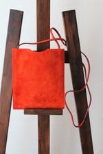 Hermès sac main d'occasion  Paris XVIII