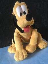 Grosse peluche xxl d'occasion  France