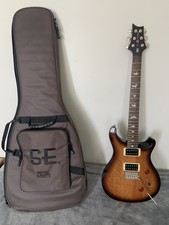 Prs standard tobacco for sale  NOTTINGHAM