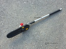 Honda versatool petrol for sale  RIPLEY