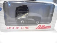 Schuco junior line gebraucht kaufen  Solingen