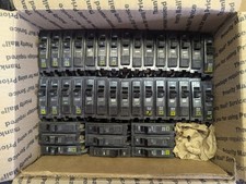 Lot square qo120 for sale  Somerset