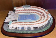 Danbury mint osu d'occasion  Expédié en Belgium