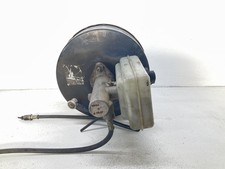 Servofreno per iveco usato  Italia