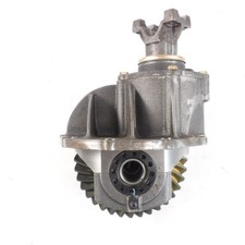 Jegs spline ratio for sale  Ogden
