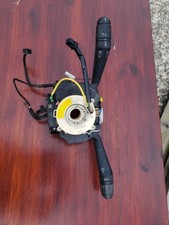 Iveco daily.mk5 indicator for sale  CARDIGAN