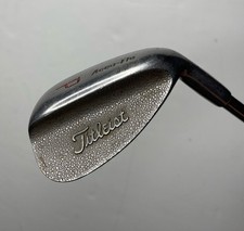 Titleist accu flo for sale  Kirtland