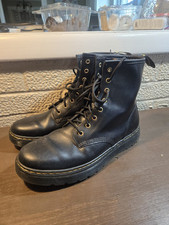 Men marten boots for sale  Bowling Green