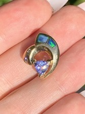 opal pendant for sale opal pendant for sale BRIGHTON