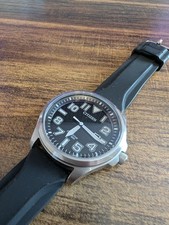 Citizen aw1410 24e for sale  MANCHESTER