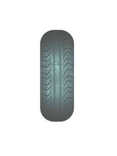 P205 55r16 pirelli for sale  West Mifflin