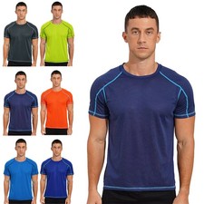 Shirt uomo protezione usato  Torino