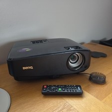 benq projector for sale benq projector for sale LINCOLN